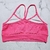 Top Basico Kitty DISCONTINUO T.M - comprar online