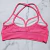 Top Uma Kitty DISCONTINUO T.M - comprar online