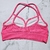 Top Uma Kitty DISCONTINUO T.S - comprar online