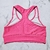 Top Competicion Kitty DISCONTINUO T.M - comprar online