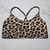 Top Taylor "Jane" (print)