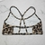 Top Taylor "Jane" (print) - comprar online