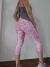 Sudadera Juliete Gris Gaviota - LEMUR FIT