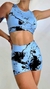 Top Kim "Celeste Batik" en internet