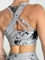 Top Blake "Silver Batik" en internet
