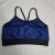 Top Basico melange DISCONTINUO T.L - comprar online