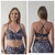 Top Uma "Grey Leopard"