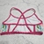 Top Taylor Tiffany DISCONTINUO T.S - comprar online