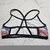 Top Taylor Caliope DISCONTINUO T.S - comprar online