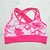 Top Blake Kitty DISCONTINUO T.S - comprar online