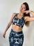 Top Blake "Elektra" - tienda online