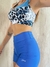 Top Blake "Ice Print" - tienda online