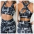 Top Blake "Elektra" - comprar online