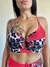 Top Uma "Fire Print" en internet