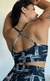 Imagen de Top Uma "Elektra"
