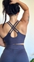 Top Marilyn "Gris Plomo" - tienda online