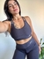 Top Marilyn "Gris Plomo" en internet