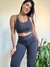 Top Marilyn "Gris Plomo" - comprar online