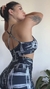 Top Uma "Elektra" en internet