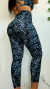 Calza Larga - 7/8vos "Zou" - LEMUR FIT