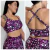 Top Greta "Quirk" - comprar online