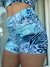 Calza Corta - Micro Corta "Cold Print" - comprar online