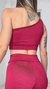 Top Cleo "Cherry" en internet