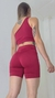 Top Cleo "Cherry" - LEMUR FIT