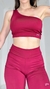 Top Cleo "Cherry" - comprar online