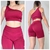 Top Cleo "Cherry"