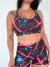 Top Greta "Nova" - tienda online