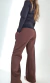 Remera PRIMERA PIEL "Negro" (negra) - comprar online