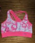 PACK top Discontinuo Talle M - tienda online
