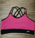 PACK top Discontinuo Talle XL en internet