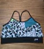 PACK top Discontinuo Talle XL - comprar online