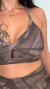 Top Uma "Sepia" - comprar online