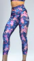 Calza Larga - 7/8vos "Dream"