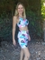 Top Marilyn "Fresh" - comprar online