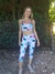 Calza Pescadora "Fresh" - comprar online