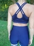 Top Marilyn "Azul Marino" en internet