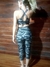 Top Marilyn "Dark Army"