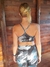 Top Basico "Ocean" - comprar online