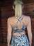 Top Marilyn "White Cobra" en internet