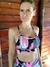Top Basico "Trixie" - comprar online