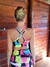 Top Marilyn "Paint" en internet