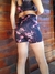 Calza Corta - Micro Corta "Althea" - comprar online