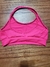 Top Scarlet "Chicle" - comprar online