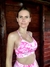 Top Scarlet "Sunset" en internet