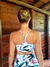 Top Basico "Paradise" - comprar online
