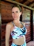 Top Greta "Paradise" en internet
